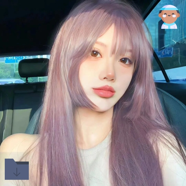 木子