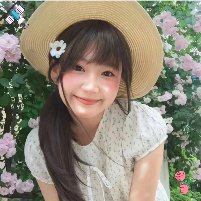 胡先生