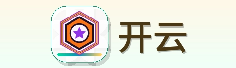 开云 Logo